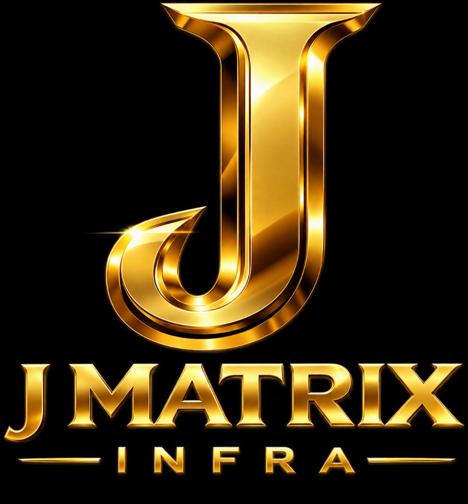 J Matrix Infra