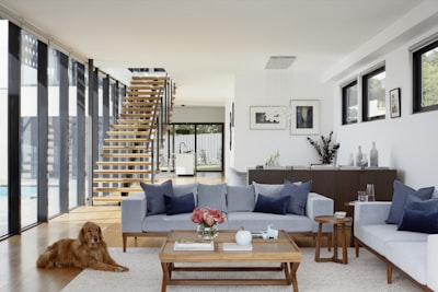 Sliding Doors and Windows